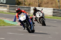 BIKES 0466