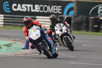 BIKES 0497