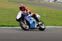 BIKES 1043