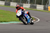 BIKES 1061