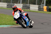 BIKES 1087
