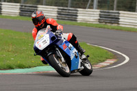 BIKES 1088