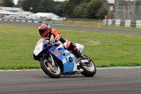 BIKES 1114