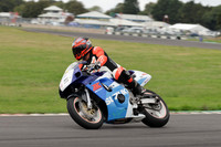 BIKES 1115