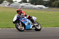 BIKES 1138