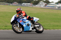 BIKES 1139
