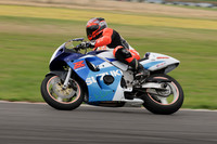 BIKES 1163