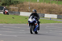 BIKES 0371