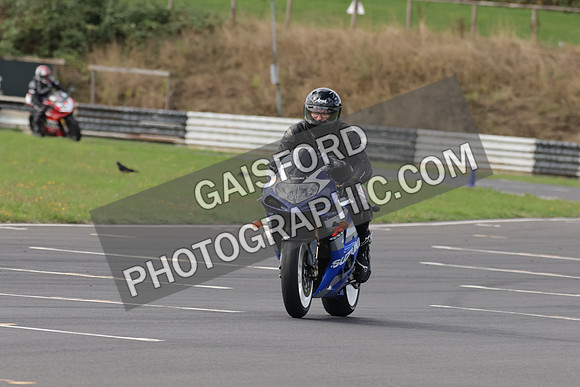 BIKES 0371