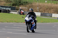 BIKES 0372