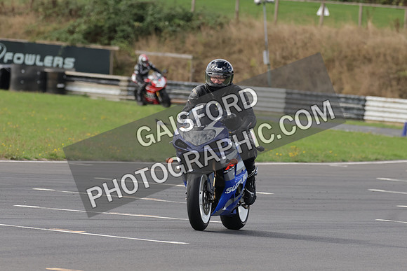 BIKES 0372