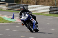 BIKES 0429