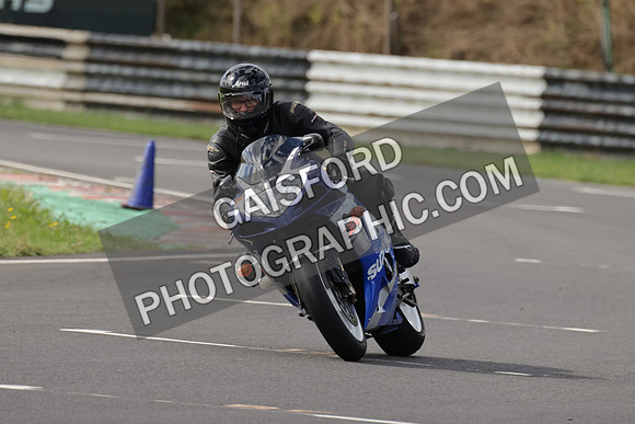 BIKES 0429