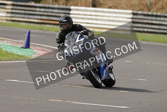 BIKES 0459