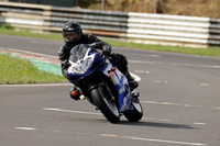 BIKES 0460