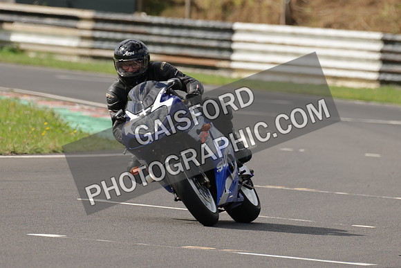 BIKES 0460