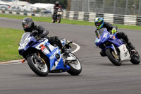 BIKES 1045