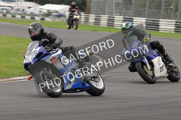 BIKES 1045
