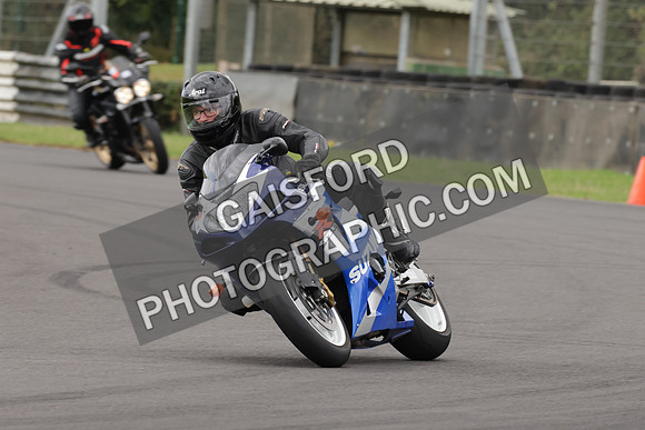 BIKES 1067