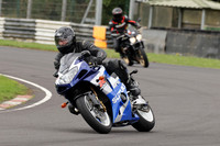 BIKES 1068