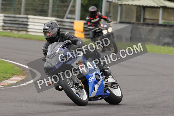 BIKES 1068