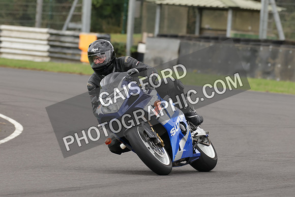 BIKES 1093