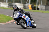 BIKES 1094