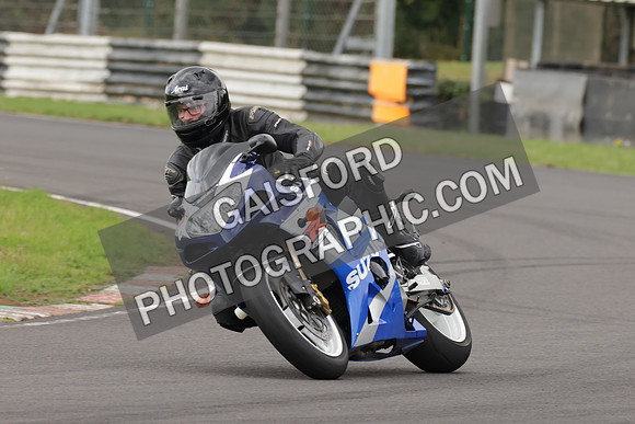BIKES 1094