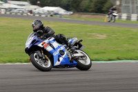 BIKES 1117