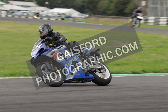 BIKES 1117