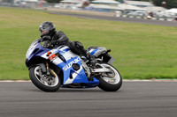 BIKES 1118
