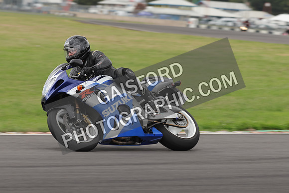 BIKES 1118