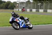 BIKES 1142