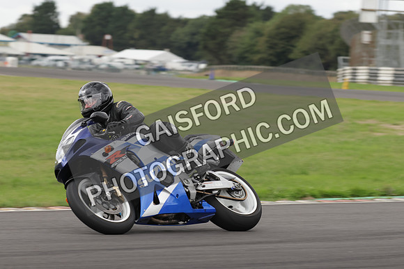 BIKES 1143