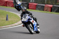 BIKES 1677