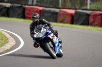 BIKES 1699
