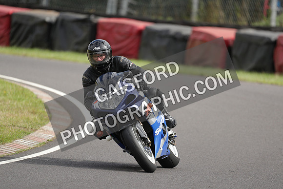 BIKES 1700