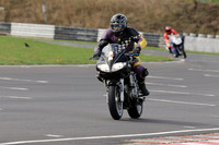 BIKES 0375