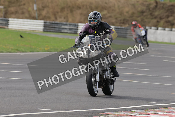 BIKES 0375