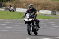BIKES 0376