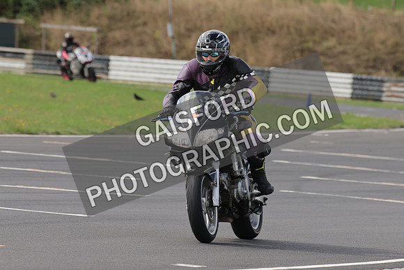 BIKES 0376