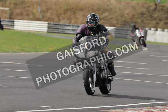 BIKES 0405
