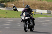 BIKES 0406