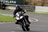 BIKES 0433
