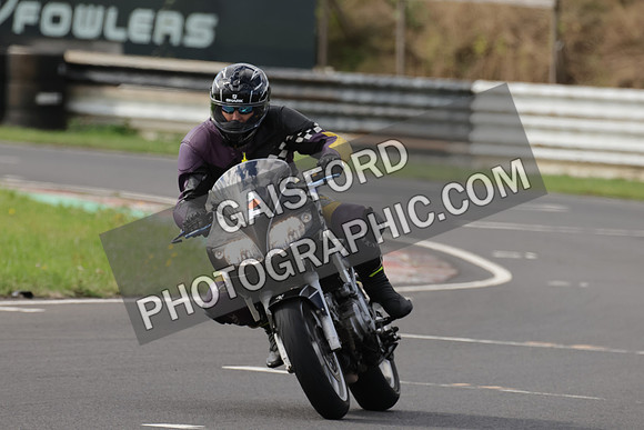 BIKES 0433