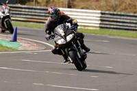 BIKES 0463