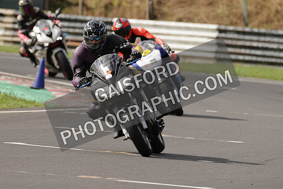 BIKES 0464