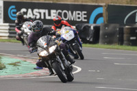 BIKES 0495