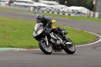 BIKES 1052