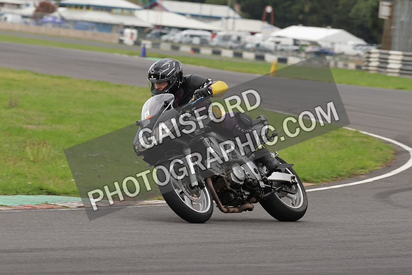 BIKES 1052